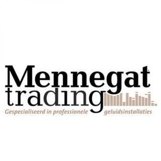 Mennegat logo2016
