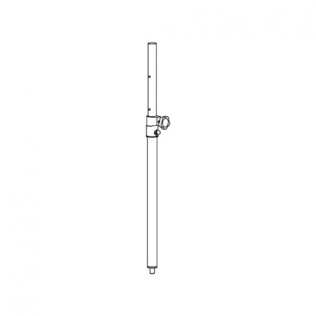 Sat 3t 500x500
