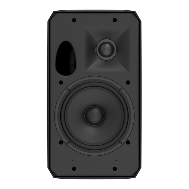 0037060 65 as series surface mount speaker