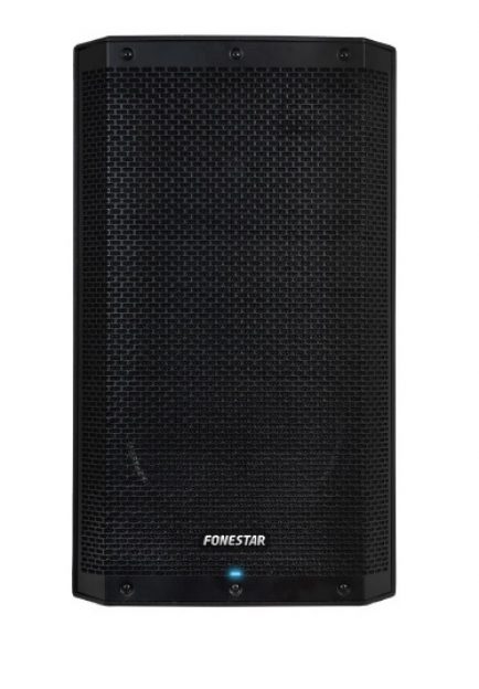 Fonestar FORCE X12 DSP (Leverbaar dec 2024)