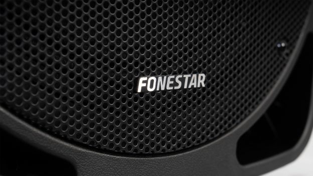 Fonestar Malibu-312