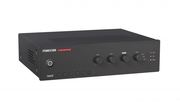PROX 60 01