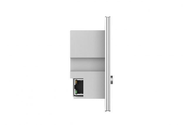 Infobit iTrans DB-22W (Leverbaar Sept 2025)