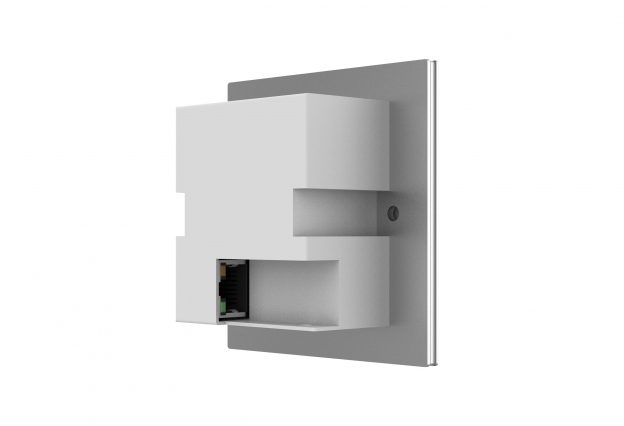 Infobit iTrans DB-22W (Leverbaar Sept 2025)