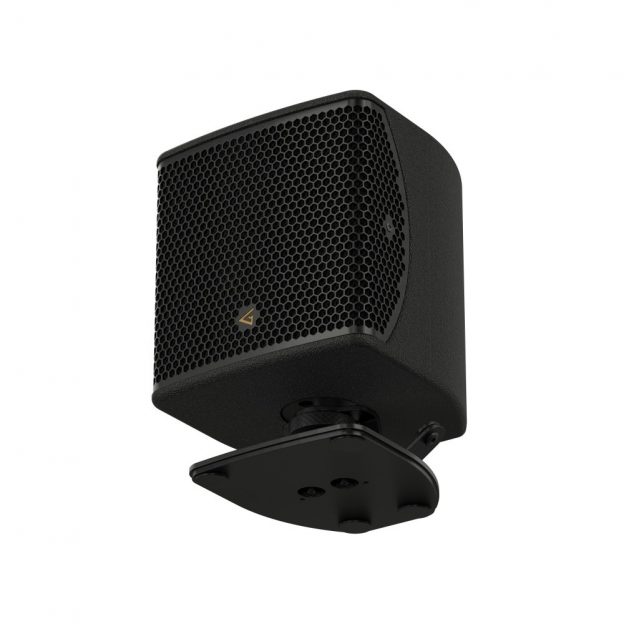 Mag Audio ST6-TA Stand