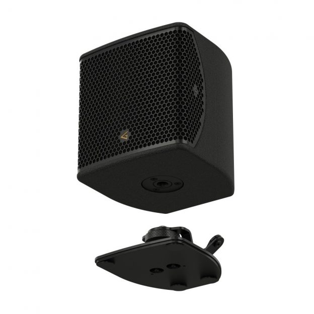 Mag Audio ST6-TA Stand