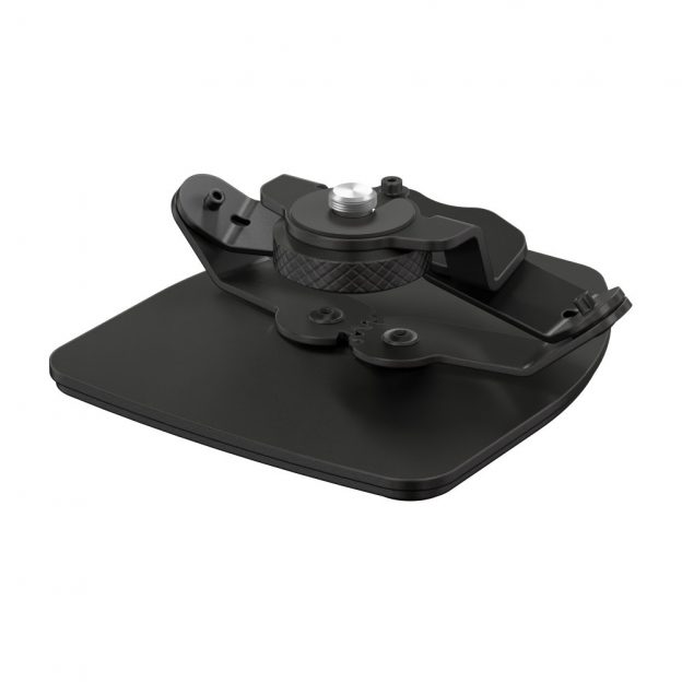 Mag Audio ST6-TA Stand