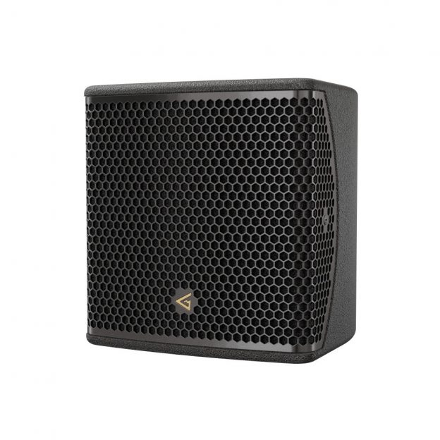 Mag Audio Sting 6Qi-8-BK