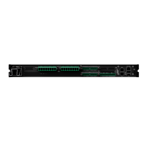Powersoft Unica 8T | 10K8 (Leverbaar Juli 2025)
