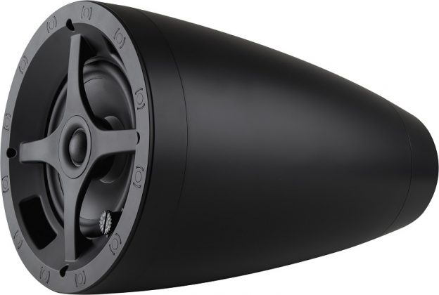 Sonance PS-P63T 6,5 inch Pendel Speaker Zwart (Speciale prijs!!!)
