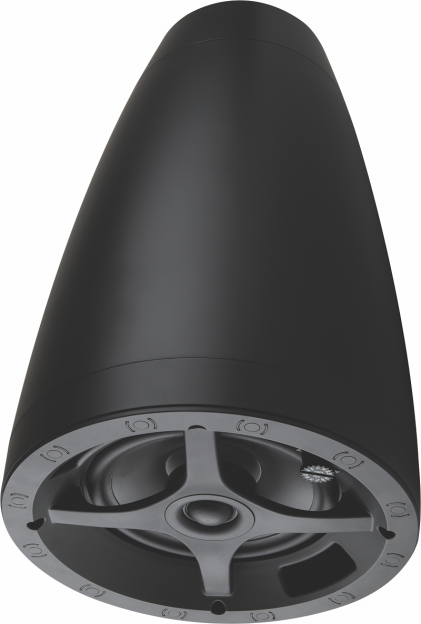 Sonance PS-P63T 6,5 inch Pendel Speaker Zwart (Speciale prijs!!!)
