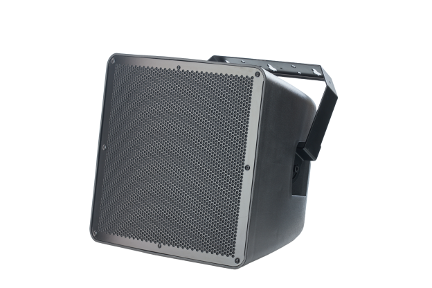 Sportspeaker Horn12 vrijstaand