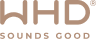 WHD Logo 1
