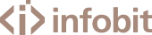 Infobit bruin 170px